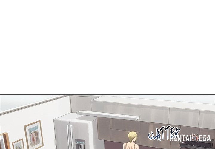 Runaway Wife Runaway Wife Chapter 45 - Page 2