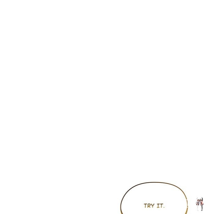 Runaway Wife Runaway Wife Chapter 45 - Page 20