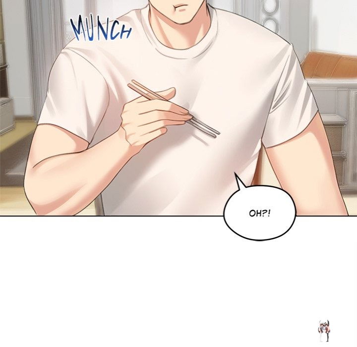 Runaway Wife Runaway Wife Chapter 45 - Page 26