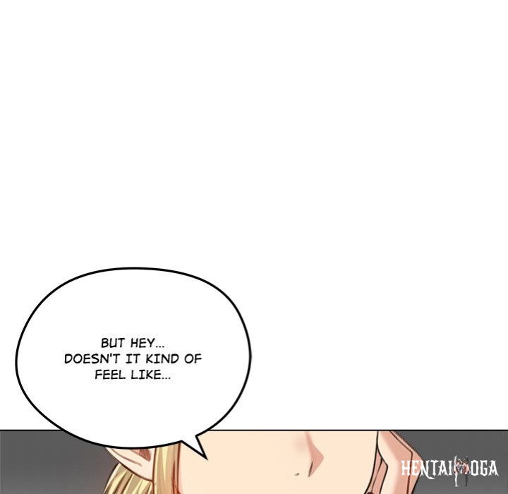 Runaway Wife Runaway Wife Chapter 45 - Page 29