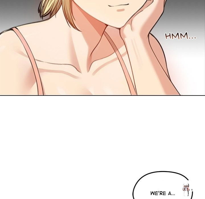 Runaway Wife Runaway Wife Chapter 45 - Page 30