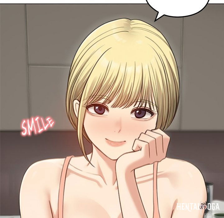 Runaway Wife Runaway Wife Chapter 45 - Page 31