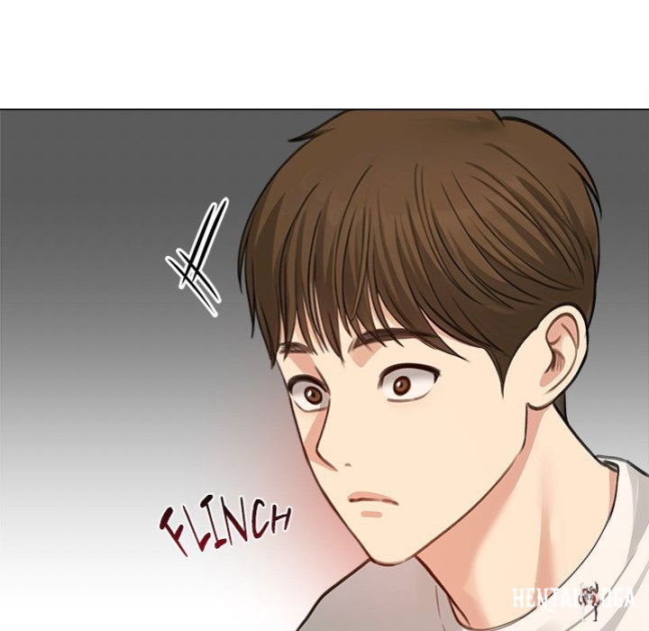 Runaway Wife Runaway Wife Chapter 45 - Page 33