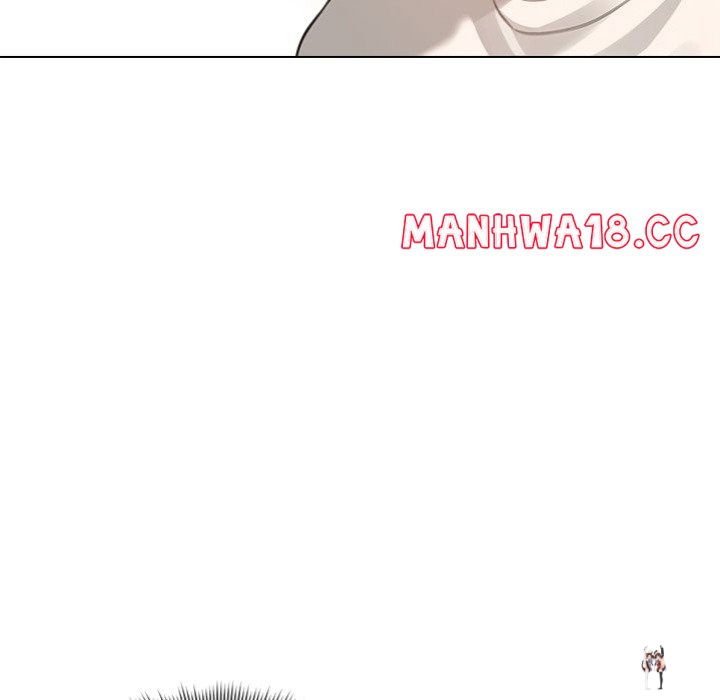 Runaway Wife Runaway Wife Chapter 45 - Page 34