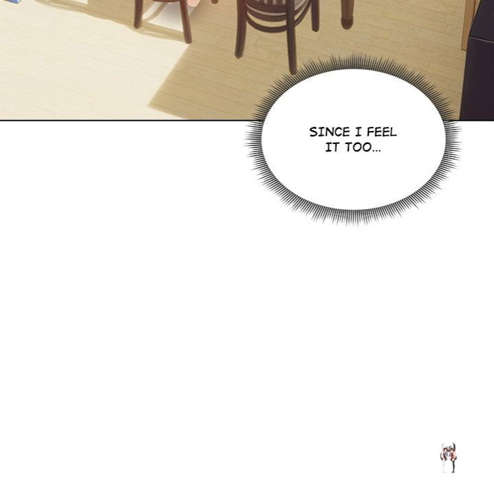 Runaway Wife Runaway Wife Chapter 45 - Page 36