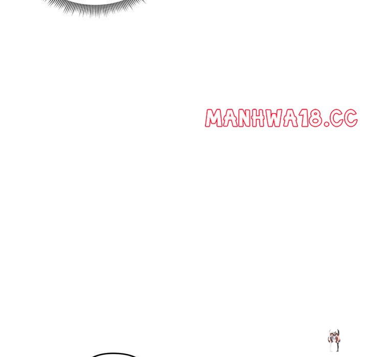 Runaway Wife Runaway Wife Chapter 45 - Page 39