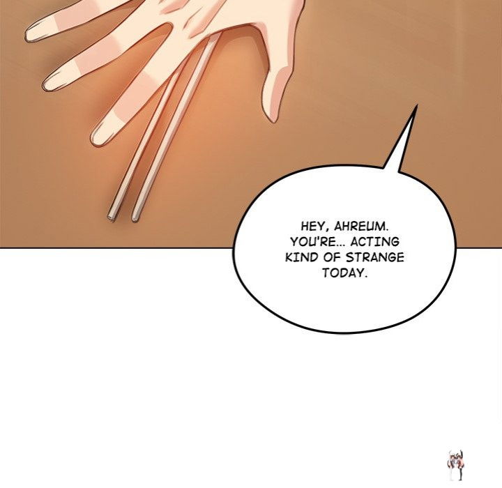 Runaway Wife Runaway Wife Chapter 45 - Page 42