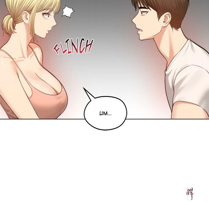 Runaway Wife Runaway Wife Chapter 45 - Page 44