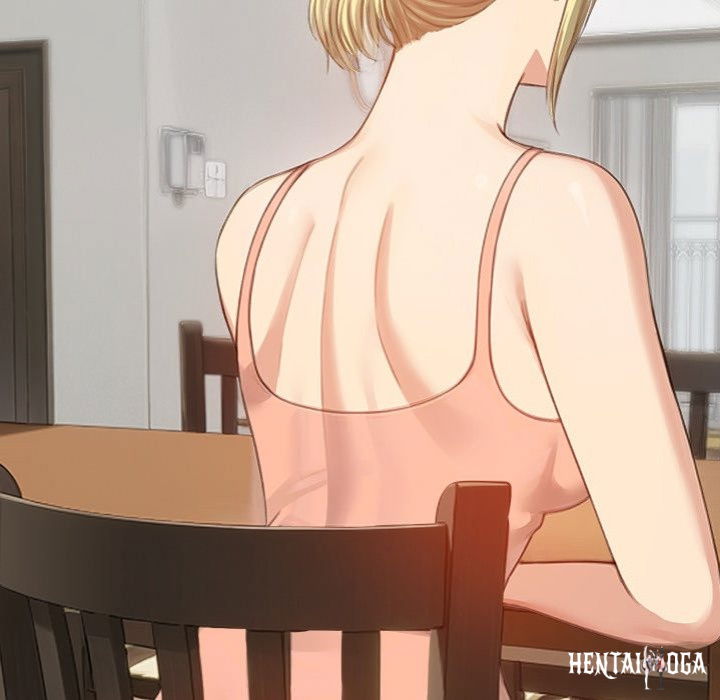 Runaway Wife Runaway Wife Chapter 45 - Page 46