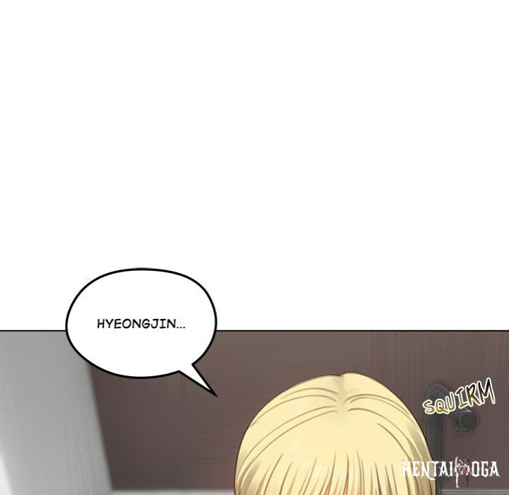 Runaway Wife Runaway Wife Chapter 45 - Page 48