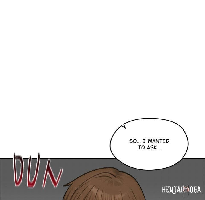 Runaway Wife Runaway Wife Chapter 45 - Page 51