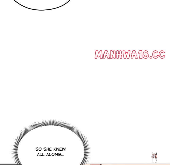 Runaway Wife Runaway Wife Chapter 45 - Page 53