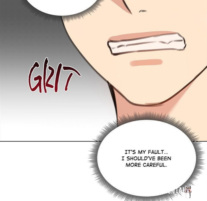 Runaway Wife Runaway Wife Chapter 45 - Page 54