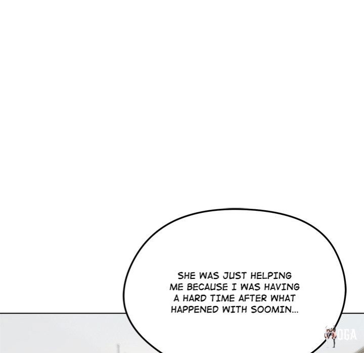 Runaway Wife Runaway Wife Chapter 45 - Page 58