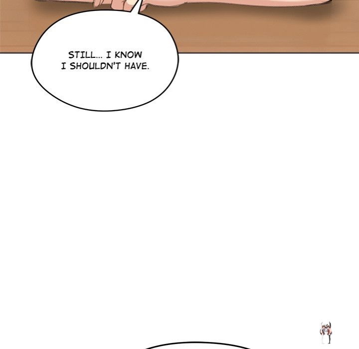 Runaway Wife Runaway Wife Chapter 45 - Page 60