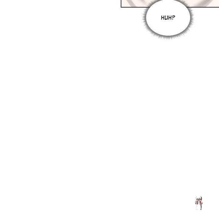 Runaway Wife Runaway Wife Chapter 45 - Page 63