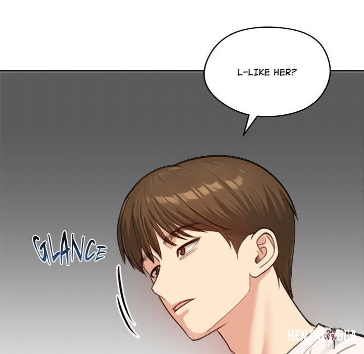 Runaway Wife Runaway Wife Chapter 45 - Page 64