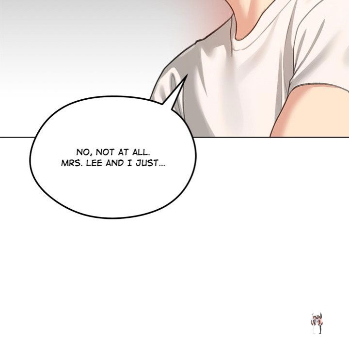 Runaway Wife Runaway Wife Chapter 45 - Page 65