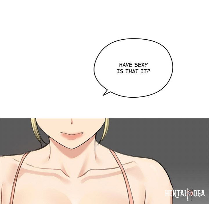 Runaway Wife Runaway Wife Chapter 45 - Page 66