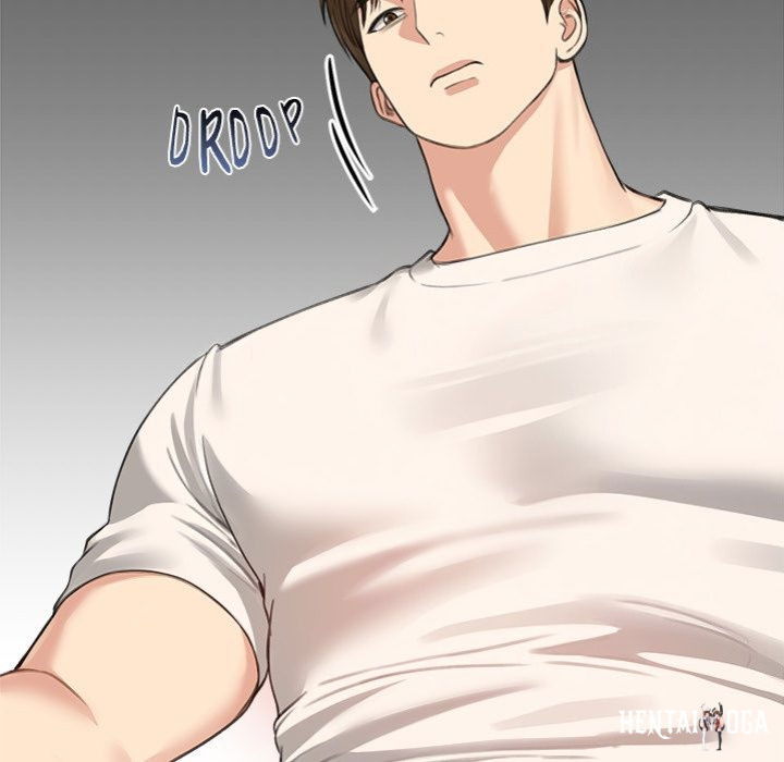 Runaway Wife Runaway Wife Chapter 45 - Page 68