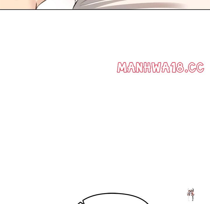 Runaway Wife Runaway Wife Chapter 45 - Page 69