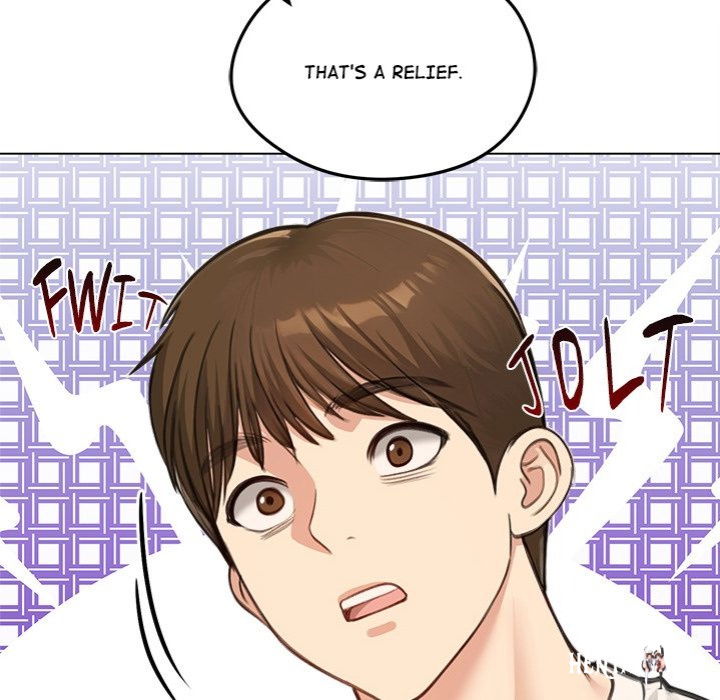 Runaway Wife Runaway Wife Chapter 45 - Page 70