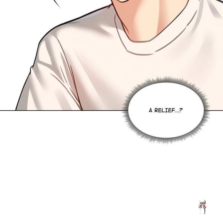 Runaway Wife Runaway Wife Chapter 45 - Page 71