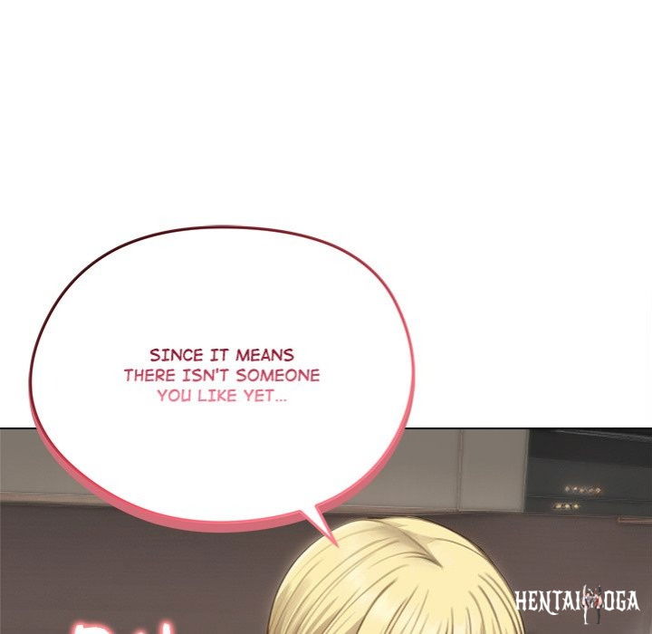 Runaway Wife Runaway Wife Chapter 45 - Page 72