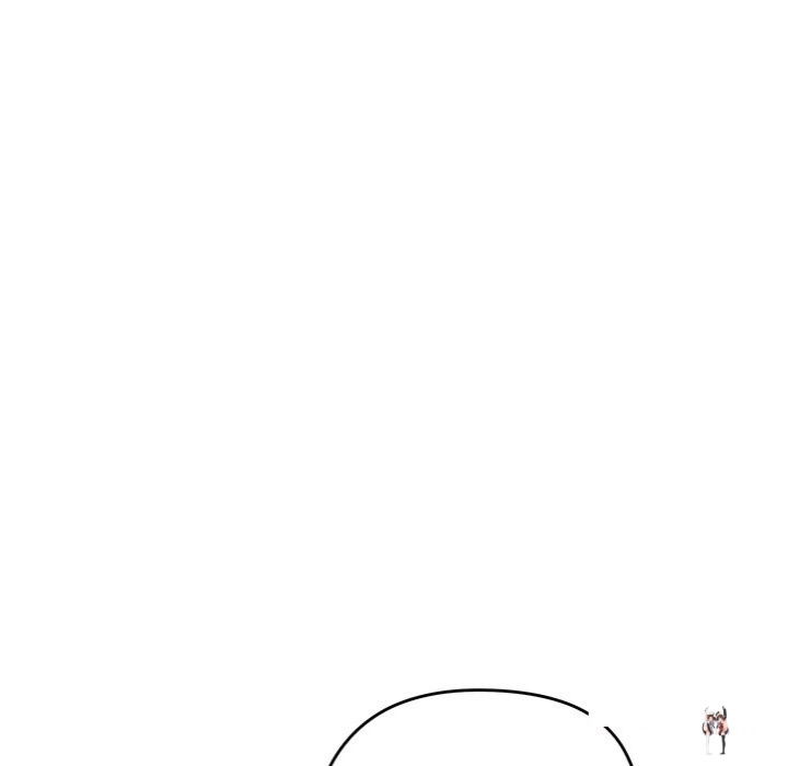 Runaway Wife Runaway Wife Chapter 45 - Page 75