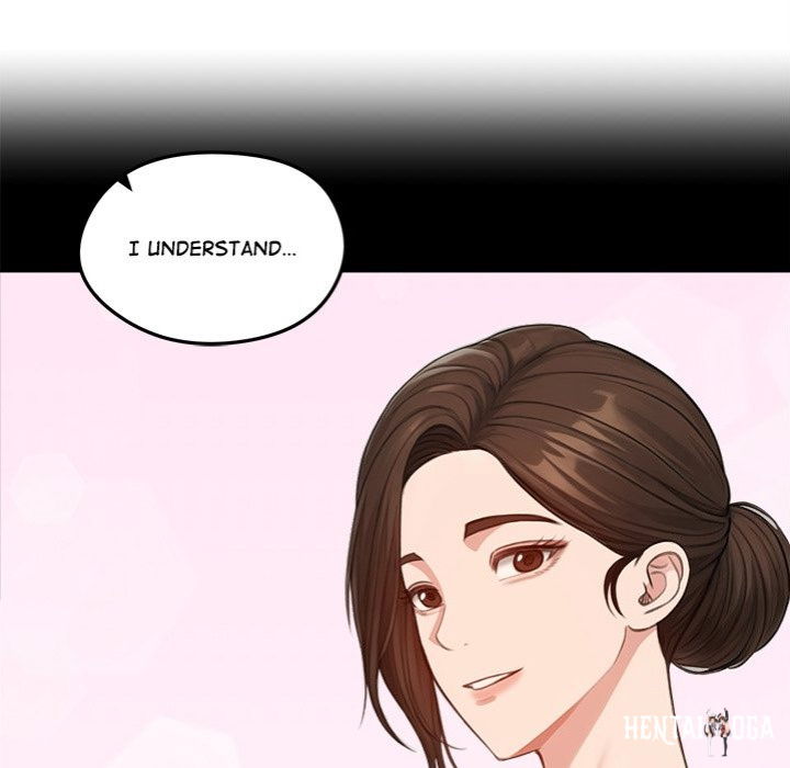 Runaway Wife Runaway Wife Chapter 45 - Page 78