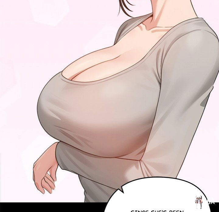 Runaway Wife Runaway Wife Chapter 45 - Page 79