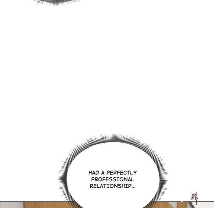 Runaway Wife Runaway Wife Chapter 45 - Page 8