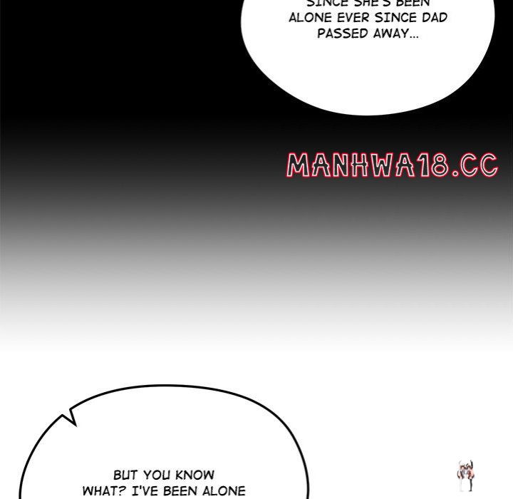 Runaway Wife Runaway Wife Chapter 45 - Page 80