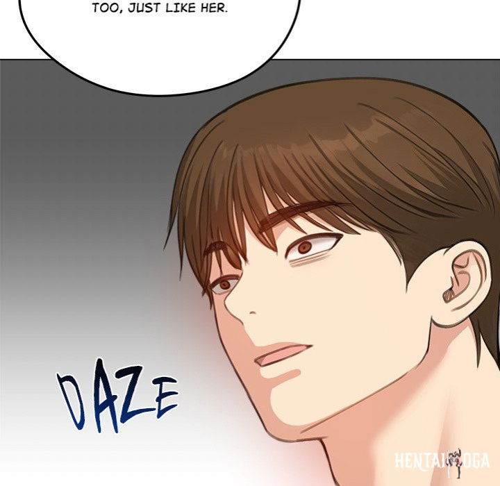 Runaway Wife Runaway Wife Chapter 45 - Page 81