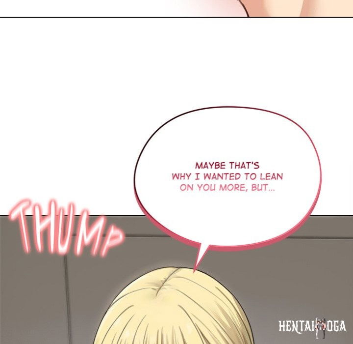 Runaway Wife Runaway Wife Chapter 45 - Page 82