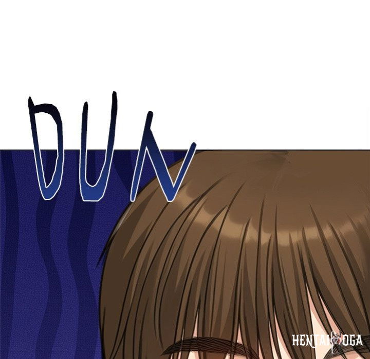 Runaway Wife Runaway Wife Chapter 45 - Page 85