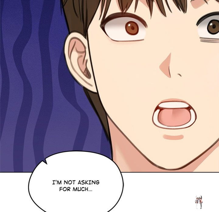 Runaway Wife Runaway Wife Chapter 45 - Page 86