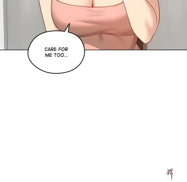 Runaway Wife Runaway Wife Chapter 45 - Page 89