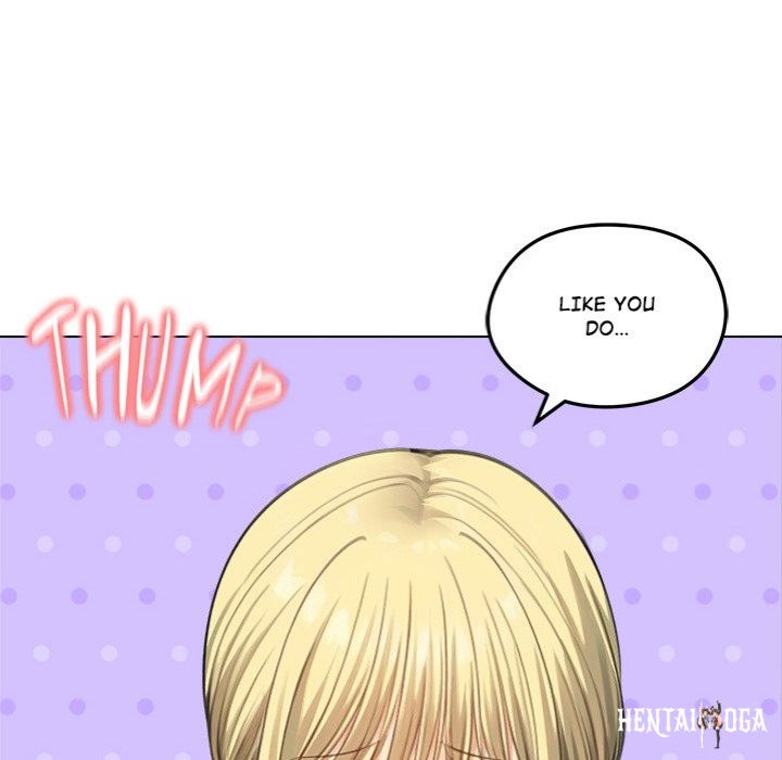 Runaway Wife Runaway Wife Chapter 45 - Page 90