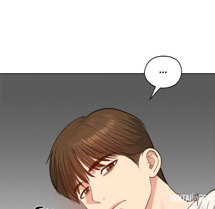 Runaway Wife Runaway Wife Chapter 45 - Page 93