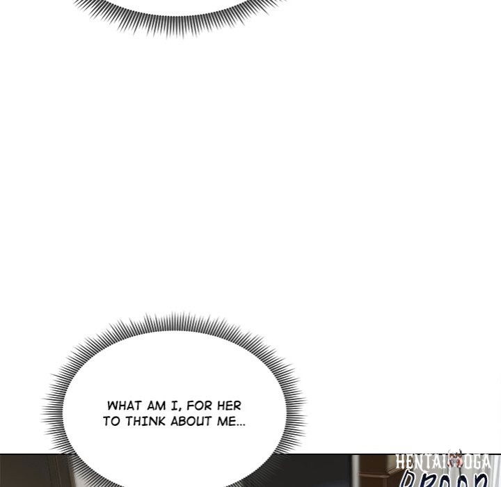 Runaway Wife Runaway Wife Chapter 45 - Page 95