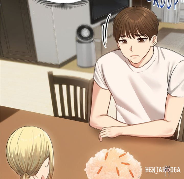 Runaway Wife Runaway Wife Chapter 45 - Page 96