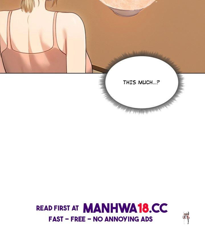 Runaway Wife Runaway Wife Chapter 45 - Page 97