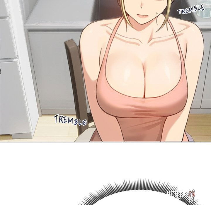 Runaway Wife Runaway Wife Chapter 45 - Page 99