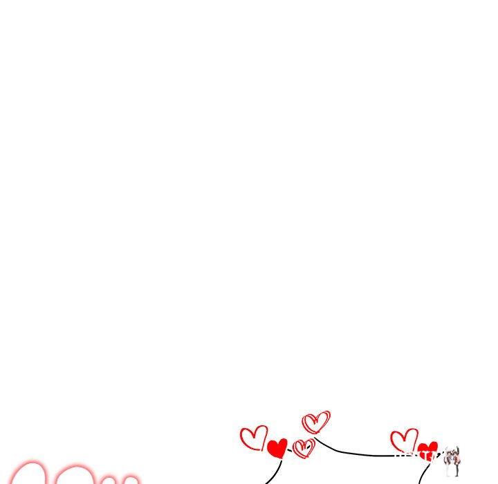 Runaway Wife Runaway Wife Chapter 44 - Page 10