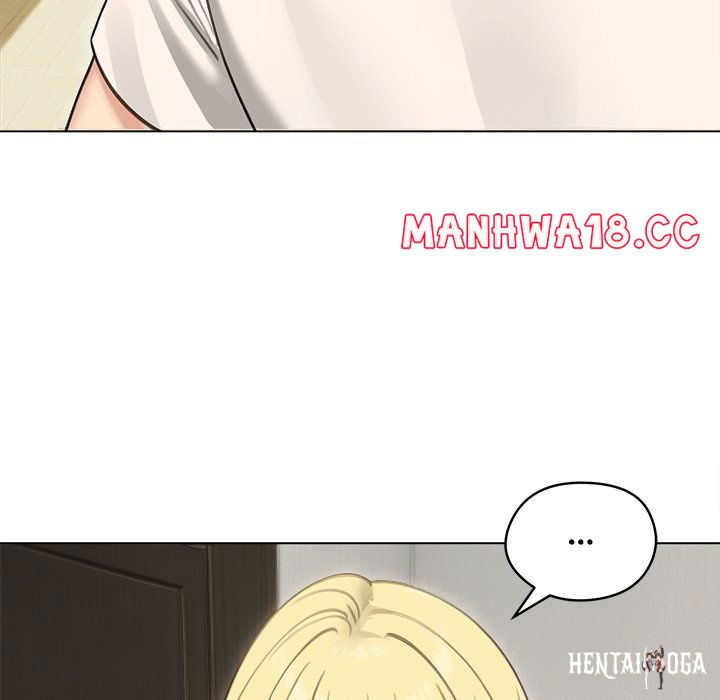 Runaway Wife Runaway Wife Chapter 44 - Page 101