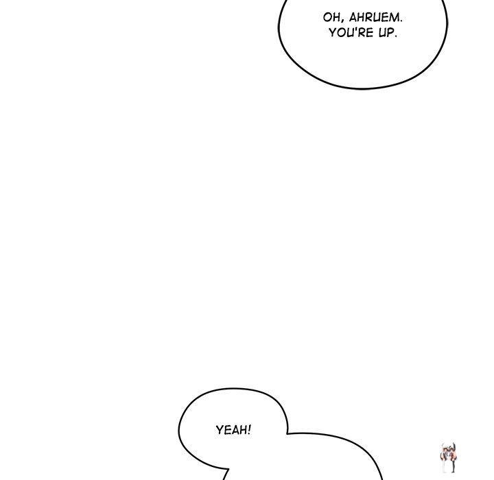 Runaway Wife Runaway Wife Chapter 44 - Page 108