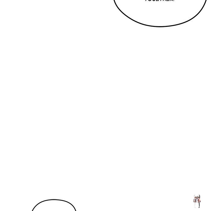 Runaway Wife Runaway Wife Chapter 44 - Page 116