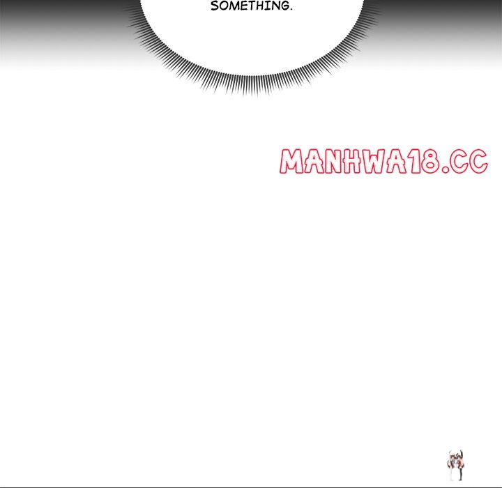 Runaway Wife Runaway Wife Chapter 44 - Page 144