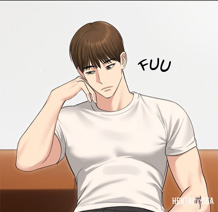 Runaway Wife Runaway Wife Chapter 44 - Page 145